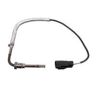 FEBI BILSTEIN 175020 Sensor, exhaust gas temperature