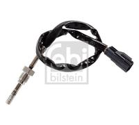 febi bilstein 175022 exhaust temperature sensor