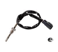 FEBI BILSTEIN 175022 Exhaust gas temperature sensor (EGT)