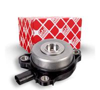 FEBI BILSTEIN 175023 Camshaft adjuster magnet