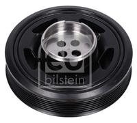 FEBI BILSTEIN Crankshaft Pulley