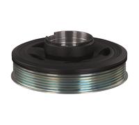 Crankshaft Pulley 175024 FEBI BILSTEIN for MINI BMW