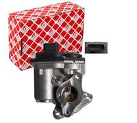 febi bilstein 175026 Exhaust Control Valve