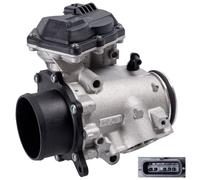 FEBI BILSTEIN 175028 EGR valve