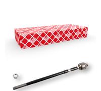 Inner Rack End Left or Right 17503 Febi Tie Rod Joint 520808 Quality Guaranteed