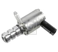 Febi Bilstein 175031 Lower Camshaft Adjustment Control Valve Fits Seat Skoda VW