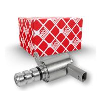 FEBI BILSTEIN 175031 VVT solenoid
