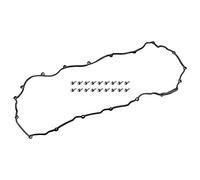febi bilstein 175036 Valve Cover Gasket Set