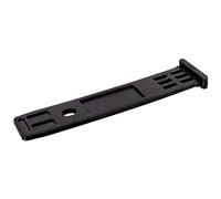 febi bilstein 175037 Tension Band