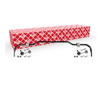 FEBI BILSTEIN 175046 Anti-roll bar kit