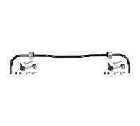 FEBI BILSTEIN 175048 Sway Bar, suspension for AUDI,VW