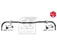 FEBI BILSTEIN 175048 Anti roll bar