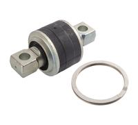 FEBI BILSTEIN 175051 Trailing arm / Suspension arm bush