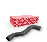 FEBI BILSTEIN 175053 Radiator hose