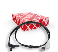 FEBI BILSTEIN 175054 ABS sensor