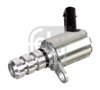 FEBI BILSTEIN 175056 Camshaft Adjustment Control Valve Lower Fits Audi Seat VW