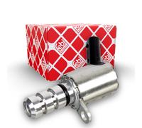 FEBI BILSTEIN 175056 VVT solenoid