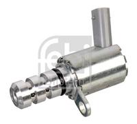 FEBI BILSTEIN 175057 Camshaft Adjustment Control Valve Lower Fits Audi A3 A5 TT
