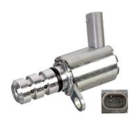 FEBI BILSTEIN 175057 Camshaft adjustment valve