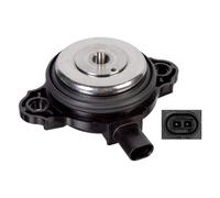 FEBI BILSTEIN 175058 Central Magnet, camshaft adjustment