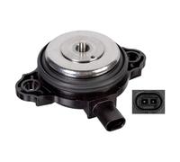 febi bilstein 175058 solenoid valve