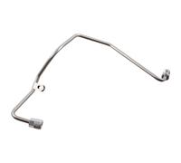 FEBI BILSTEIN 175059 Oil Pipe, charger