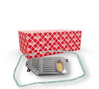 FEBI BILSTEIN 175063 Automatic transmission filter kit