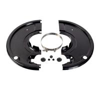 FEBI BILSTEIN 175064 Cover Sheet, brake drum
