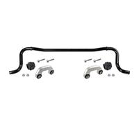FEBI BILSTEIN FRONT SUSPENSION STABILISER BAR 175067 FOR AUDI