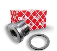 FEBI BILSTEIN 175069 Sealing Plug, oil sump
