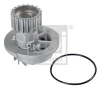FEBI BILSTEIN 17507 Water pump