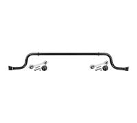 FEBI BILSTEIN 175073 Anti roll bar