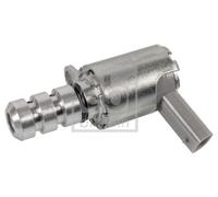 FEBI BILSTEIN 175074 Camshaft Adjustment Control Valve Lower Fits Audi Seat VW