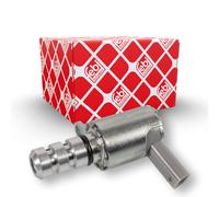 FEBI BILSTEIN 175074 Camshaft adjustment valve
