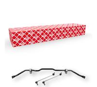 FEBI BILSTEIN 175075 Anti-roll bar kit