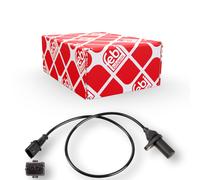 FEBI BILSTEIN 175080 Crankshaft sensor