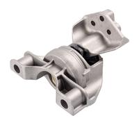 FEBI BILSTEIN 175092 Engine mount