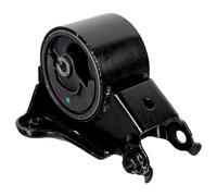 Engine Mount Rear 175093 Febi Mounting 113208H300 113208H800 Quality Guaranteed