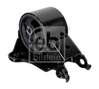 Febi Bilstein 175093 Rear Engine Mount Fits Nissan X-Trail 113208H300