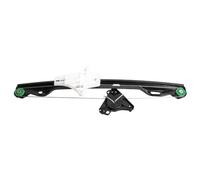 FEBI BILSTEIN 175096 Window regulator