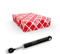 FEBI BILSTEIN 17510 Vibration Damper, v-ribbed belt