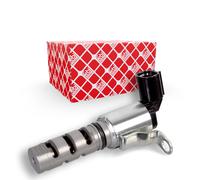FEBI BILSTEIN 175102 Camshaft adjustment valve
