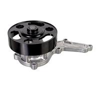 febi bilstein 175105 Water Pump