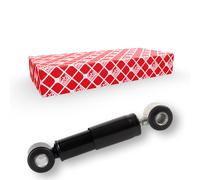 FEBI BILSTEIN 175109 Shock Absorber, cab suspension