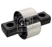 FEBI BILSTEIN 175110 Stabiliser Mounting for MERCEDES-BENZ