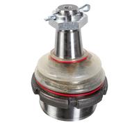 Ball Joint Left or Right 175114 Febi Suspension 20739867 20994563 70314325 New