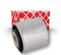 FEBI BILSTEIN 175115 Trailing arm / Suspension arm bush