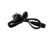 FEBI BILSTEIN 17512 Control Stalk, indicators