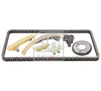 Timing Chain Kit 175121 Febi 1099874S7 Genuine Top Quality Guaranteed New