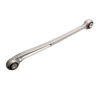 FEBI BILSTEIN 175126 Suspension arm